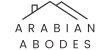 Arabian Abodes Logo